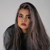 Daniela Cadavid - @danielacadavid8 - TikTok