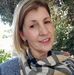 Daniela David - Facebook