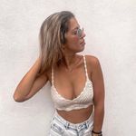 DanielaFerrazDavid - @danieladavid04 - Instagram