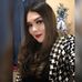 Daniela David - Facebook