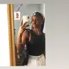 Daniela David - @daniela.david38 - TikTok