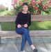 Daniela David - Facebook