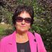 Daniela David - Facebook