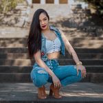 Daniela David - @daniela_davidoficial - Instagram