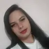 Daniela David - @danieladany.27 - TikTok