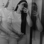Daniela David - @danieladavid98 - Instagram