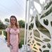 Daniela David - Facebook