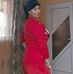Daniela David - Facebook