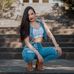 Daniela David - Facebook
