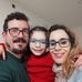 Daniela David - Facebook