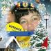Daniela David - Facebook