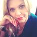 Daniela David - Facebook