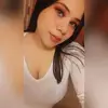 Daniela David - @dm_davids - TikTok