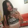 Daniela david - @danieladavid5505 - TikTok