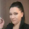 danieladavid7 - @danieladavid7 - TikTok