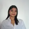 Daniella David - @daniella.david27 - TikTok