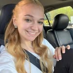 Daniela - @danieladavidson1972101 - Instagram