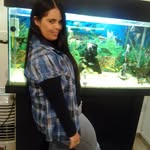 daniela - @daniela_davidsonmota - Instagram