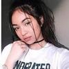 🌴Daniela🌸 - @daniela_davidson8 - TikTok