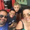 Daniela Davidson843 - @danieladavidson84 - TikTok