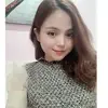 Daniela Davidson - @daniela.davidson02 - TikTok