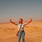 Daniela Davidson - Facebook
