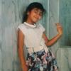 Daniela Davidson - @daniela_davidson - TikTok