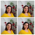 Daniela Davidson. mota - @danieladavidson.mota - Instagram