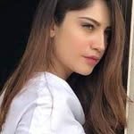 @danieladavidson8018 - Instagram