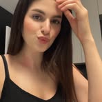 Daniella Davidson - Facebook