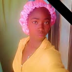 Daniella Davidson - Facebook