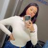 Daniela502🇬🇹100% - @danieladavila5437 - TikTok