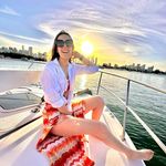 Daniela - @daniela_davila - Instagram