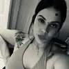 Daniela 🤍 - @danieladavila973 - TikTok