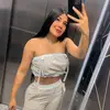 Daniella Dávila . - @danieladavila04 - TikTok