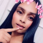 DANIELA DAVILA - @daniela_davila037 - Instagram