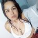 Daniela Dávila - Facebook