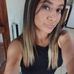 Daniela Davila - Facebook