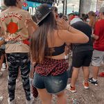 Daniela Davila - @daviladag - Instagram