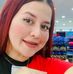 Daniela Davila - Facebook