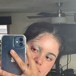 Daniela Dávila - @davilamedellin - Instagram