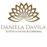 Daniela Davila - @danieladavilaestetica_ - Instagram