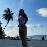 Daniela Dávila - @ydaniela____ - Instagram
