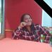 Daniela Davila - Facebook