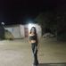 Daniela Davila - Facebook