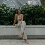 Daniela Davila - @danieladavila24 - Instagram