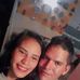 Daniela Dávila - Facebook