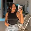 Daniela Dávila - @danieladav19 - TikTok