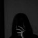 Daniela Davila - Facebook