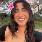 Daniela Davila - @daniela__davila - Instagram